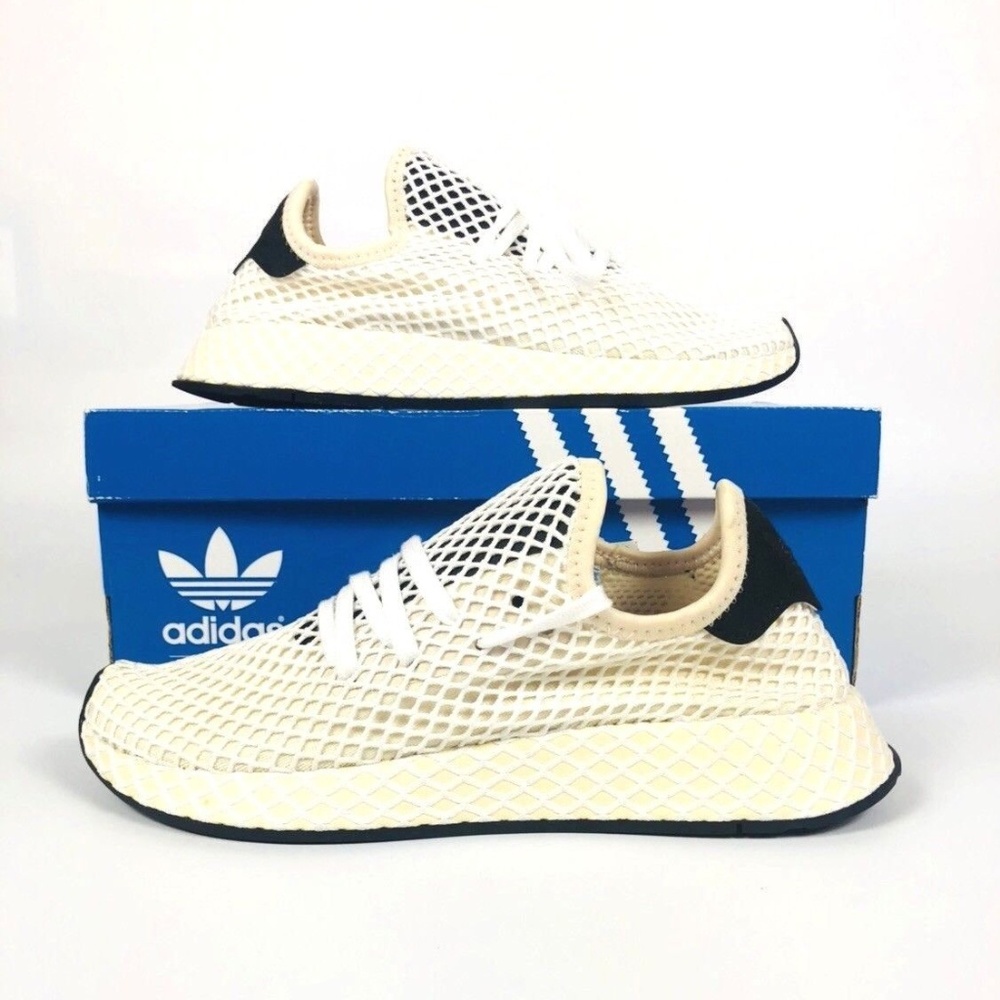Adidas Originals Deerupt Runner